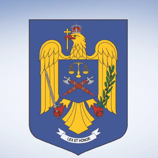 Feed Logo