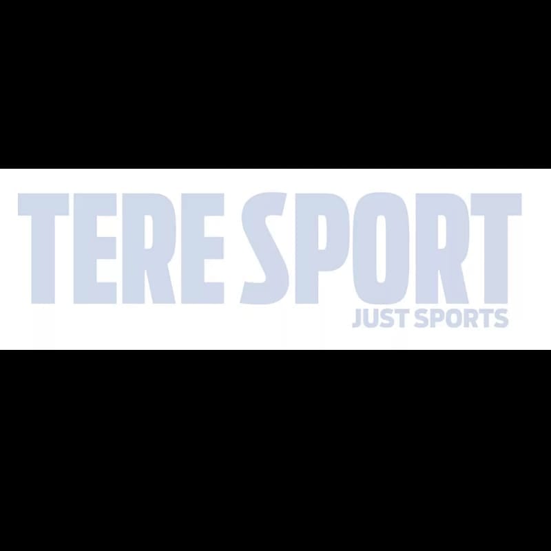 Feed Logo