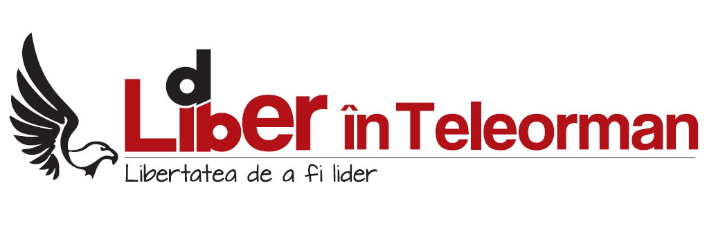 Feed Logo