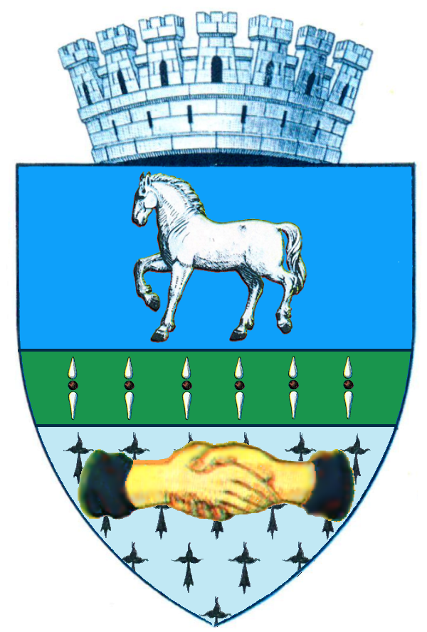 Anunț Colectiv P.F. (T + S) – APRILIE 2026