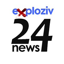 Feed Logo