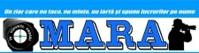 Feed Logo