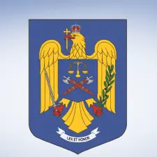 Feed Logo