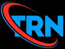 Feed Logo