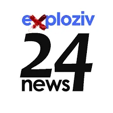 Feed Logo