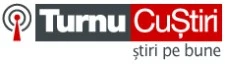 Avocatul Marian Nazat apare în rechizitoriul lui Georgescu