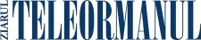 Feed Logo