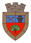 Feed Logo