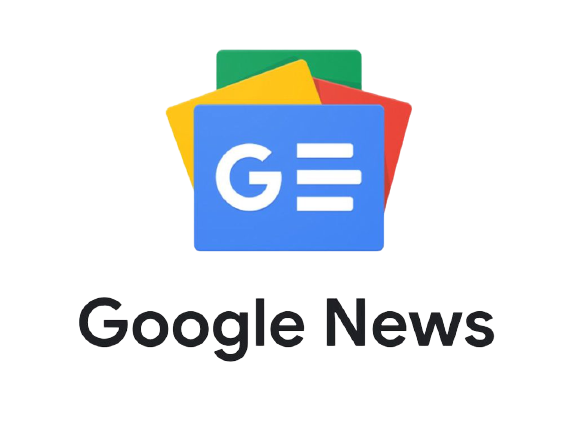 Feed Logo