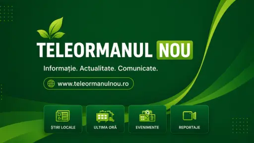 CUPA 1 IUNIE – Turneu de fotbal pentru copii 2026, la Turnu